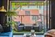 Additional image 10 of Sir Henry Brackenbury Road, Ashford, Kent, TN23