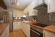 Additional image 14 of Mostyn Cottage, Ganllwyd, Dolgellau LL40 2HS