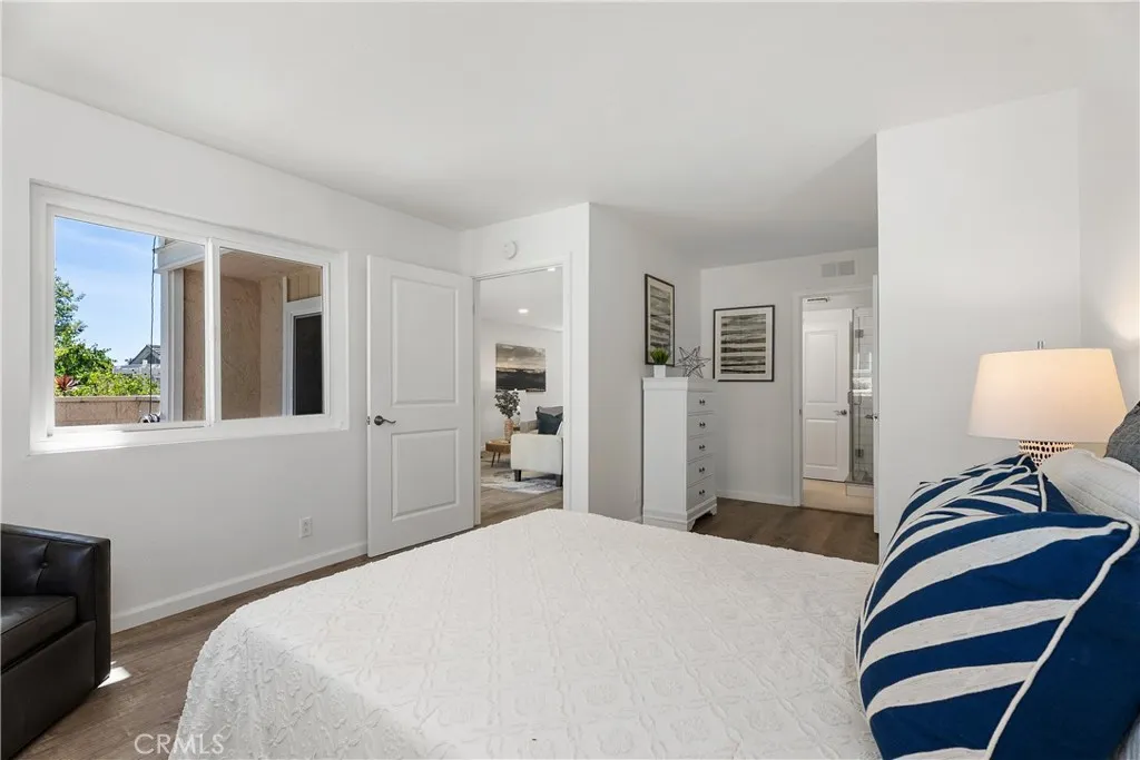 Additional image 16 of 33032 Driftwood Ct., San Juan Capistrano, CA 92675