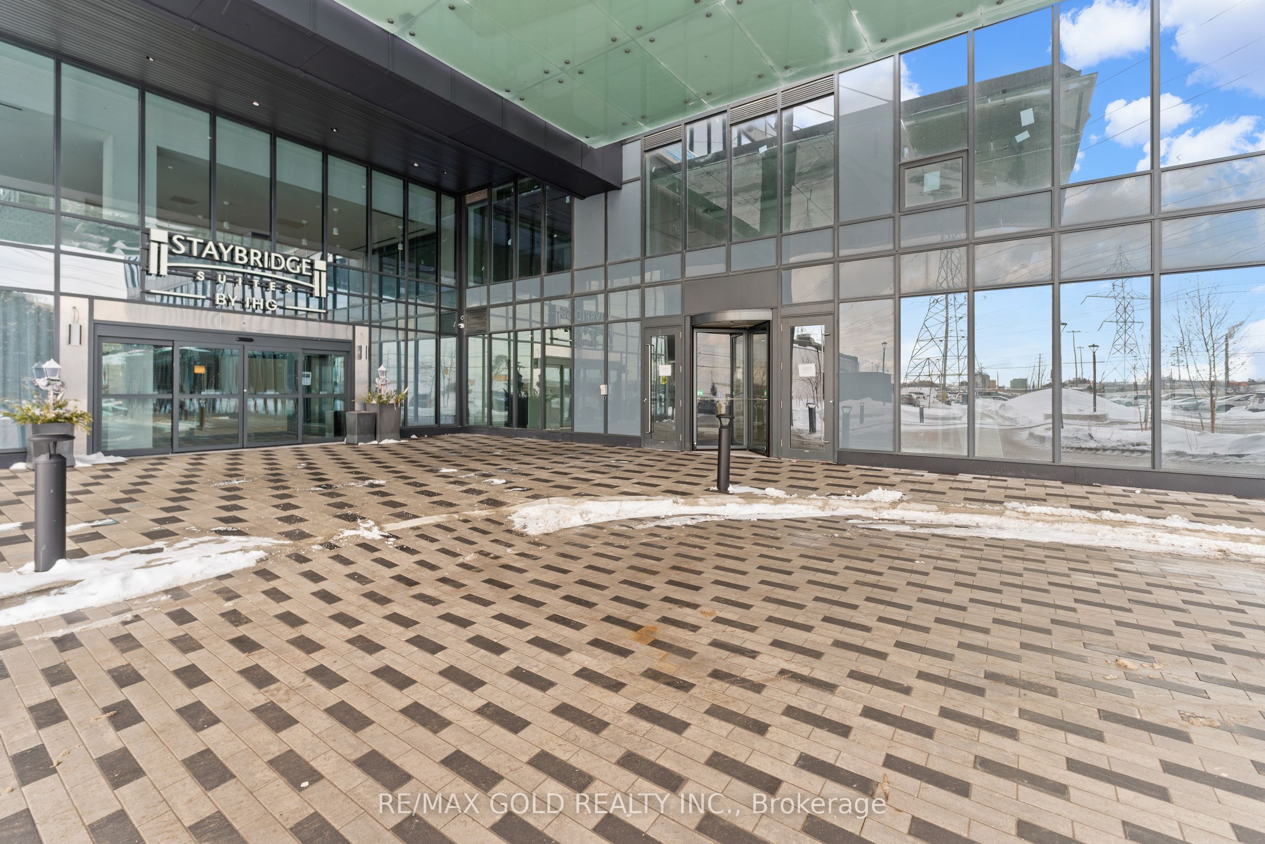 Additional image 6 of 410-996 Martin Grove Road, Toronto, ON, M9W 4V8