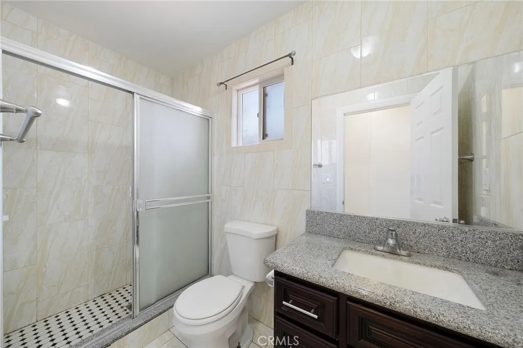 Additional image 74 of 3356 Paddy Lane, Baldwin Park, CA 91706
