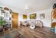 Additional image 7 of Hereford Road, Monmouth, Monmouthshire, NP25