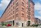 Waterloo Road, Waterloo Warehouse Waterloo Road, L3