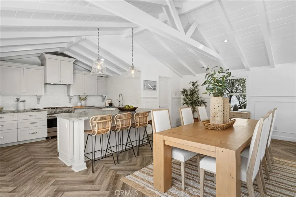 Additional image 15 of 1730 E Ocean Boulevard, Newport Beach, CA 92661