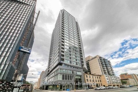 Additional image 7 of 1902-68 Shuter Street, Toronto, ON, M5B 1Y4