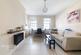 Additional image 2 of Watts Grove, London