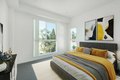Additional image 9 of 422 S Lake St, Los Angeles, CA, 90057