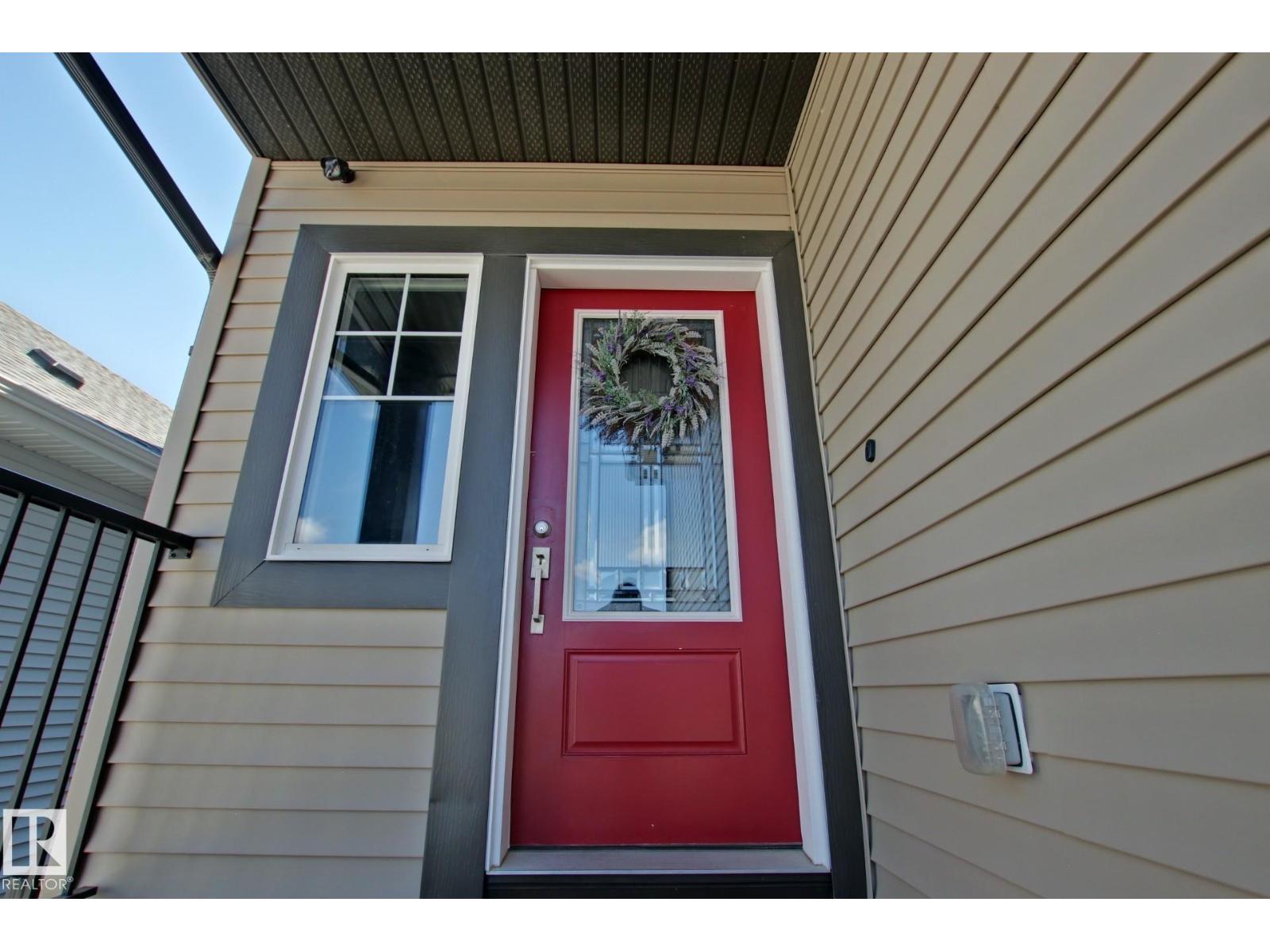 Additional image 5 of 9711 223 Street NW, Edmonton, AB, T5T4B5