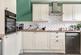 Additional image 2 of Wisteria Way, Warwickshire CV10
