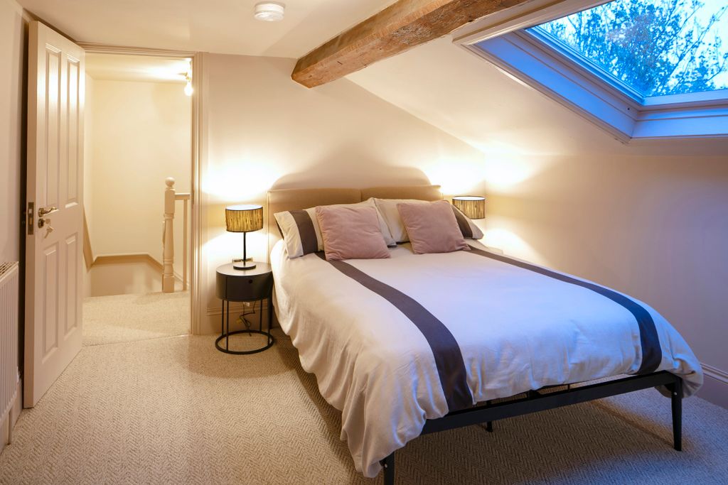 Additional image 12 of 3 bed flat to rentHope Street, Liverpool L1