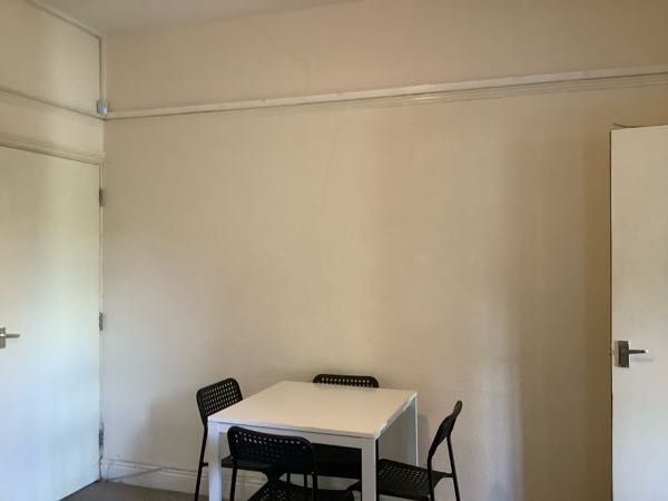 Additional image 5 of 4 bed terraced house to rentLenton Boulevard, Lenton NG7