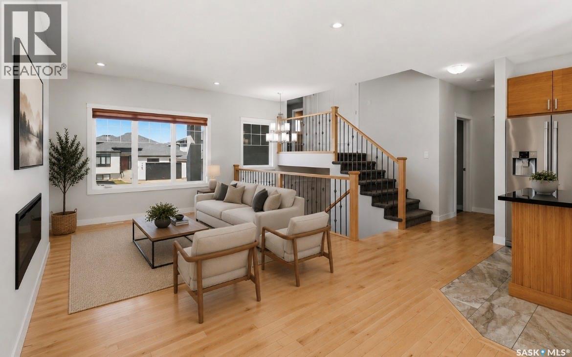 Additional image 3 of 175 Gillies Lane, Saskatoon, SK, S7V0J8