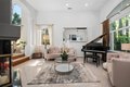 Additional image 8 of 27066 Pacific Terrace Dr, Mission Viejo, CA, 92692