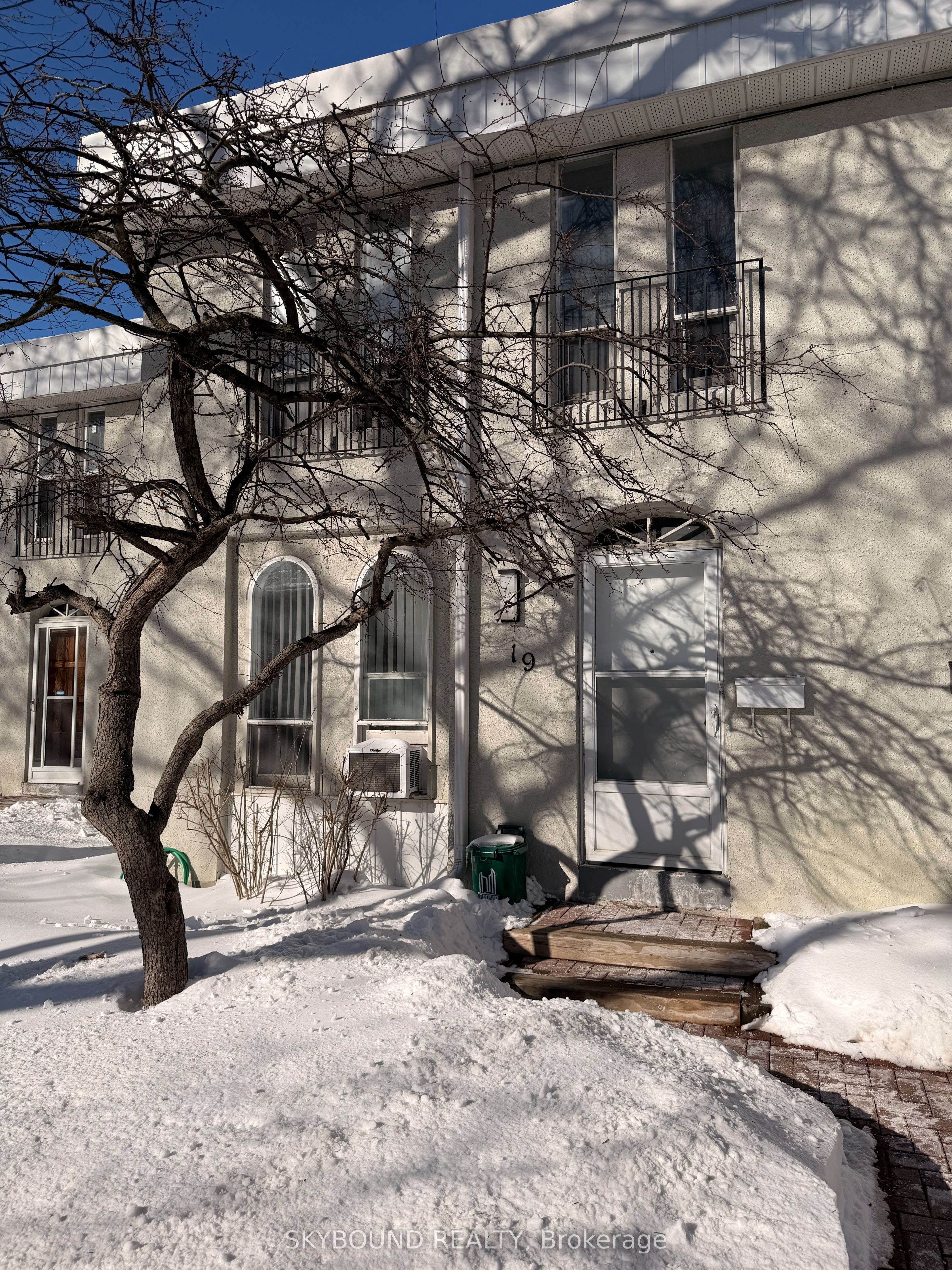 19-71 Cass Avenue, Toronto, ON, M1T 3P8 photo 4