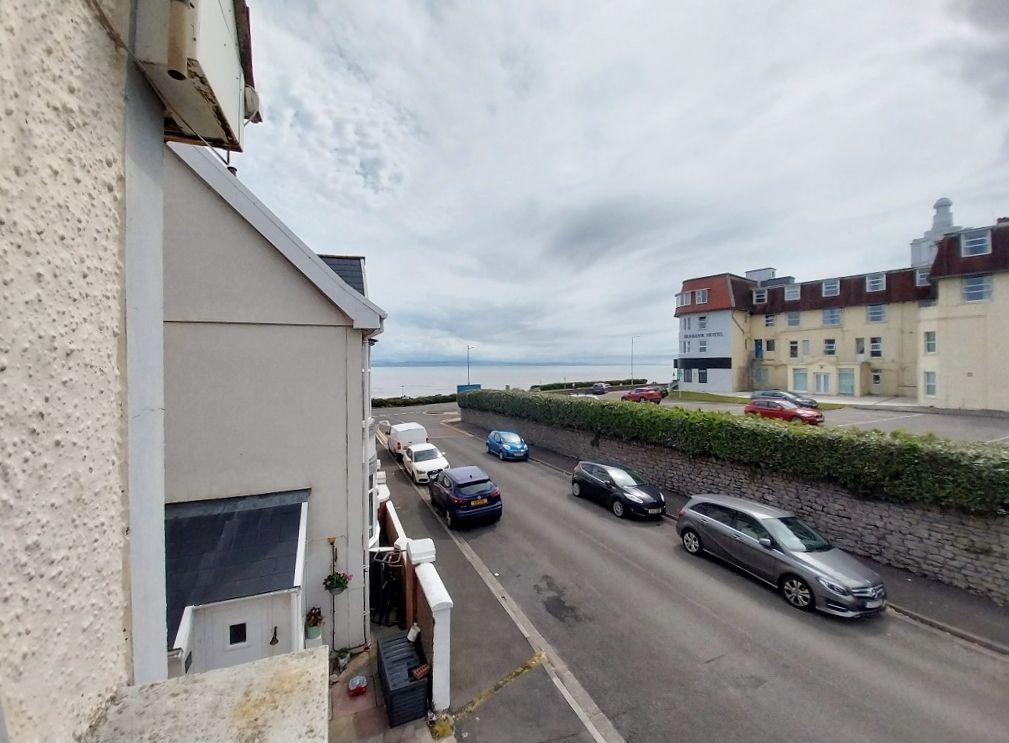 Additional image 9 of 2 bed flat for salePicton Avenue, Porthcawl CF36