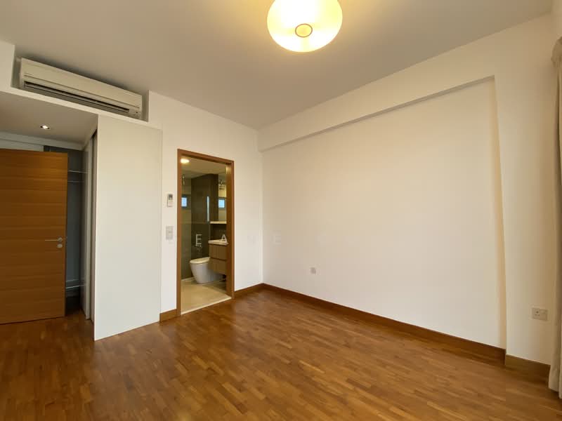 Additional image 7 of 71 Woodgrove Avenue