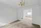 Additional image 5 of Lanwood Road, Pontypridd