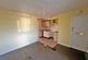 Additional image 6 of Chawton Park Road, ALTON