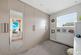 Additional image 12 of Westfield Drive, Knutsford, WA16