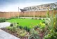 Additional image 27 of Plot 25, The Cottonwood at Westlands View, Clayton Road ST5