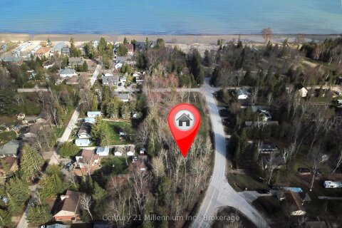 Additional image 7 of 70 35th St N W/s Street N, Wasaga Beach, ON, L9Z 2B7