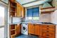 Additional image 4 of Charles Drive, Anstey, Leicester, Leicestershire, LE7
