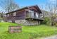 Lanreath, Looe, Cornwall, PL13