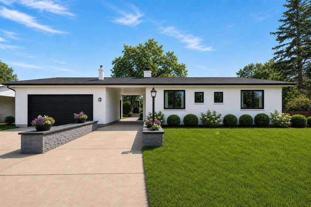 Additional image 3 of 5007 Shull Street, Blackfalds, AB, T0M 0J0