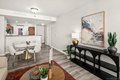 Additional image 7 of 427 9th Ave Unit 809, San Diego, CA, 92101
