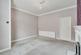 Additional image 20 of Rowena Street, Bolton, Greater Manchester, BL3