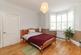 Additional image 12 of Tivoli Road, Margate, Kent, CT9