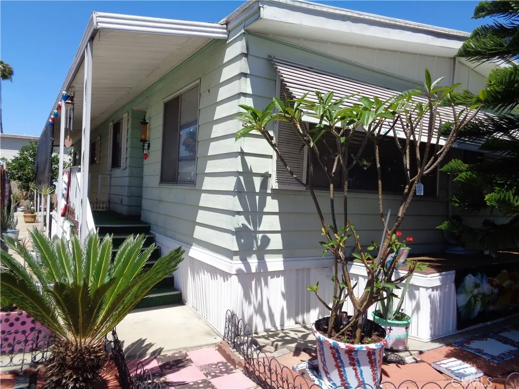 Additional image 3 of 16123 Pioneer Boulevard Unit 7, Norwalk, CA 90650