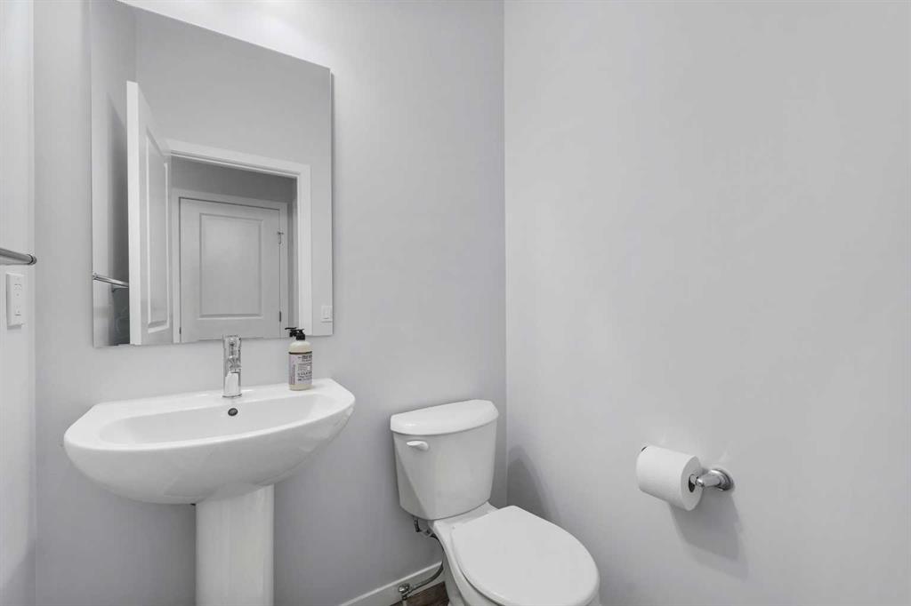 Additional image 6 of 532 Clearwater Heath, Chestermere, AB, T1X 3A5