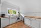 Additional image 40 of Broadlands, Broadstairs, CT10
