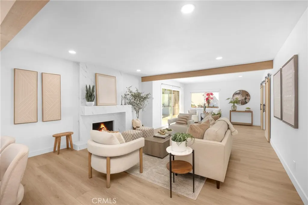 Additional image 27 of 24812 Calle El Toro Grande, Lake Forest, CA 92630