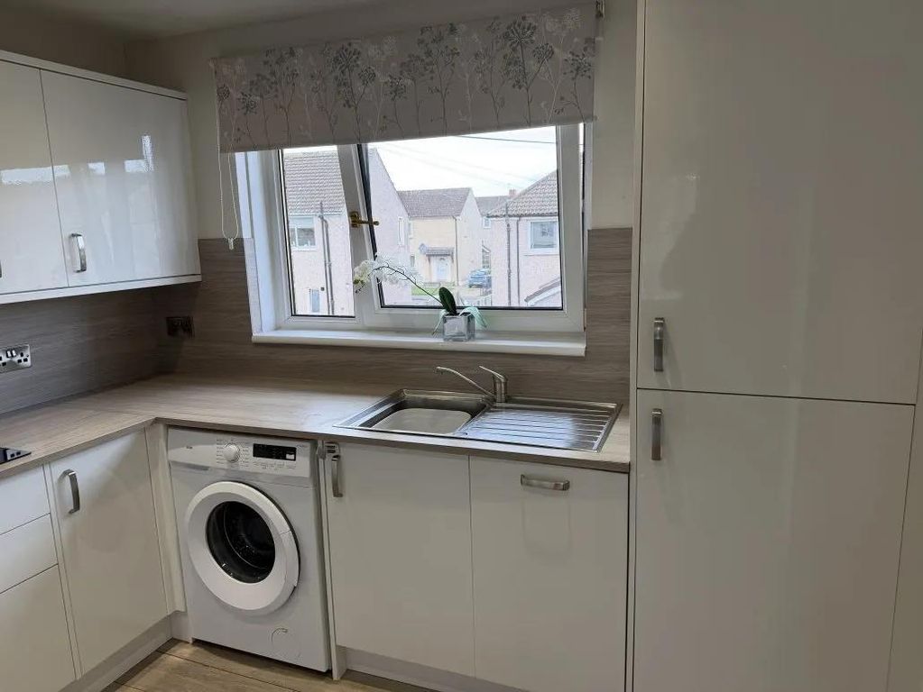 Additional image 12 of 2 bed flat to rent17 Polton Court, Bonnyrigg EH19
