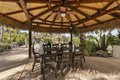 Additional image 56 of 1101 Sierra Linda Dr, Escondido, CA, 92025