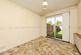 Additional image 3 of Hargrave Close, Prenton, Merseyside, CH43