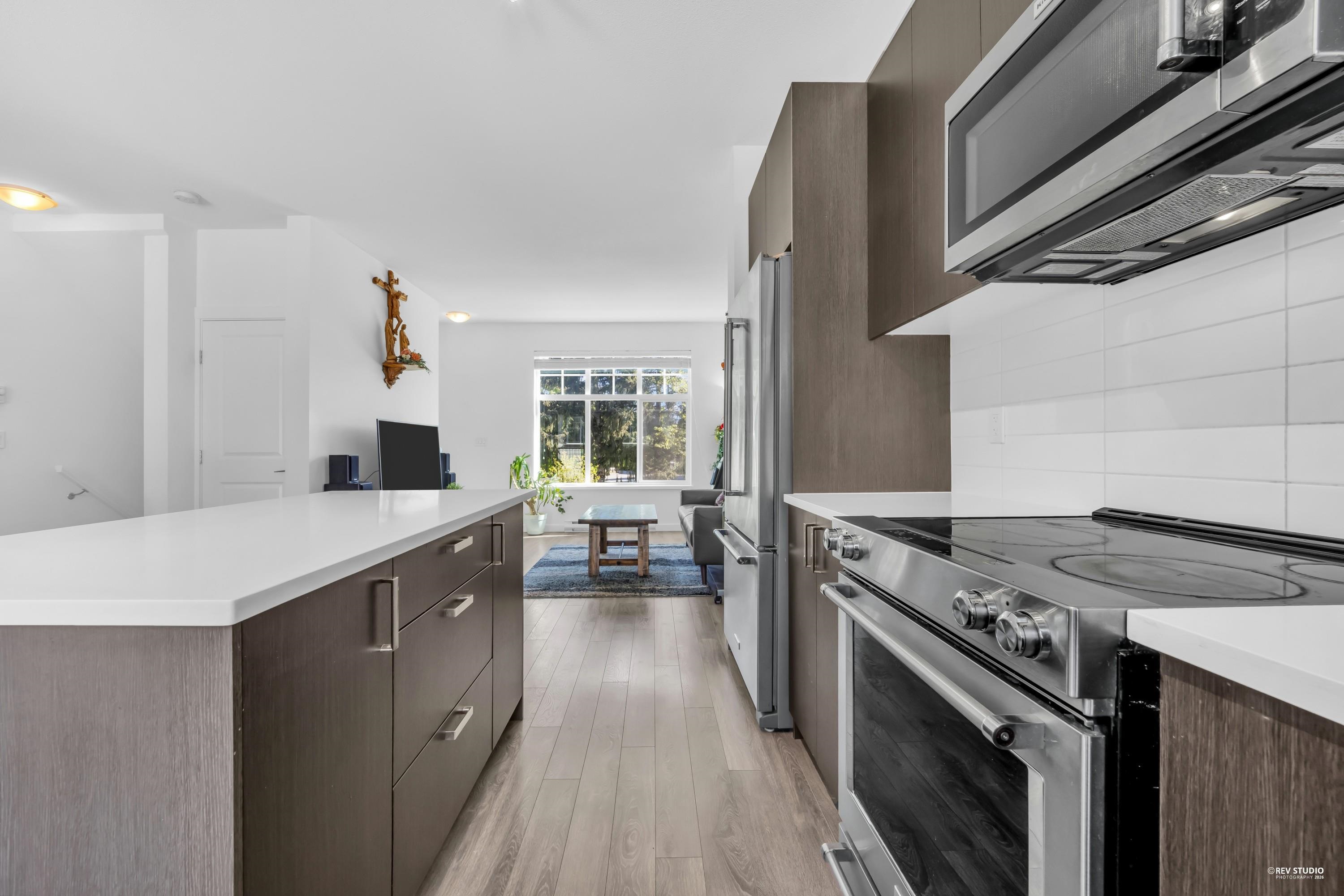 Additional image 4 of 45-15489 99a Avenue, Surrey, BC, V3R 0G9