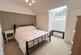 Additional image 11 of 4 Culduthel Court, Inverness, IV2