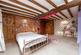 Additional image 12 of Wartnaby Road, Ab Kettleby
