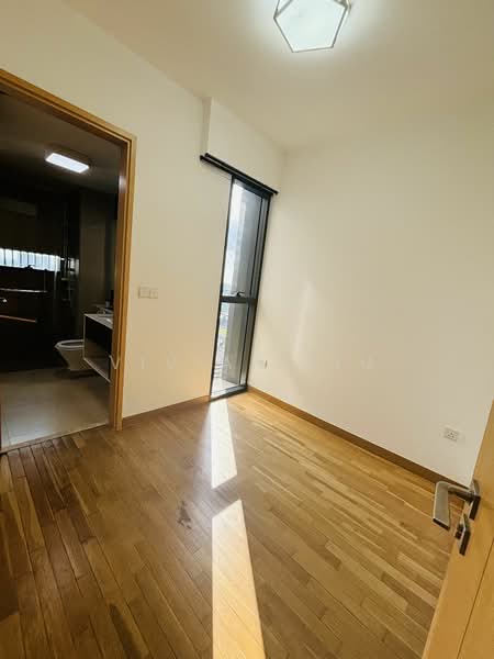 230 Commonwealth Avenue photo 5