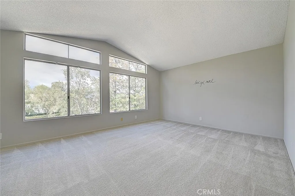 Additional image 93 of 6470 Via Del Rancho, Chino Hills, CA 91709