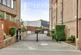 Additional image 8 of Holmes Court, Medway Wharf Road, Tonbridge