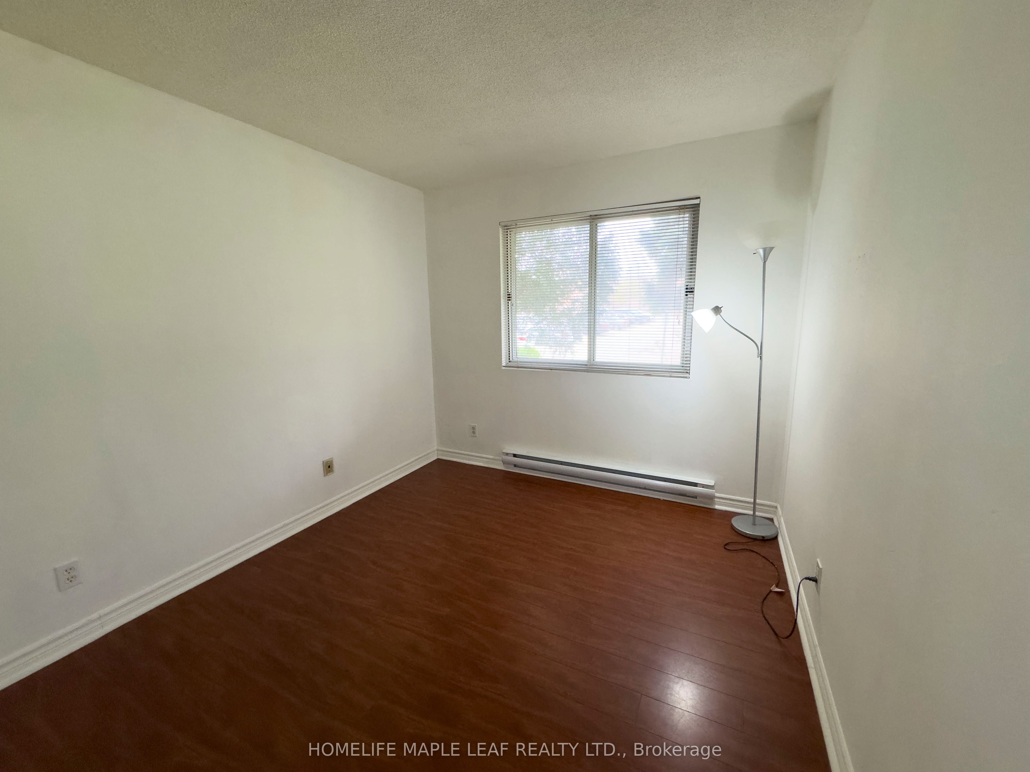 Additional image 4 of 713-95 Trailwood Drive, Mississauga, ON, L4Z 3L2