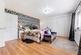 Additional image 22 of Moss Lane, Sale