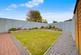 Additional image 22 of Merlin Crescent, Bridgend, CF31