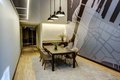 Additional image 41 of 5 Fan Pier Blvd, Boston, MA, 02210