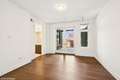 Additional image 15 of 434 W Melrose St, Chicago, IL, 60657