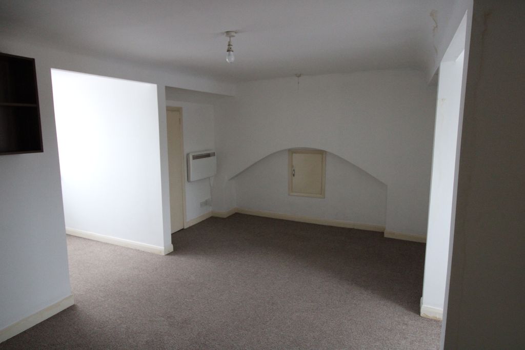 Additional image 5 of 1 bed flat to rentNorth Street, Bridgwater TA6